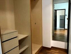 The Mornington (D12), Apartment #415189341